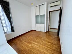 Residences @ Evelyn (D10), Condominium #437886931